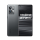 realme GT 2 Pro 12/256GB Steel Black - 725236 - zdjęcie